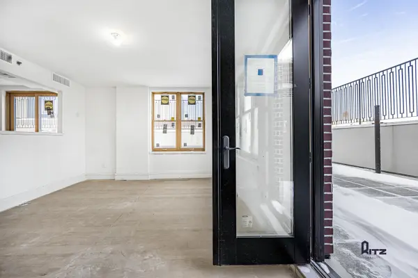 43 Gerry St #4 bdrm + Deck, Brooklyn, NY 11206-3689