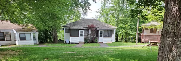 5499 State Route 42 #Philbob Colony, South Fallsburg, NY 12779-5735