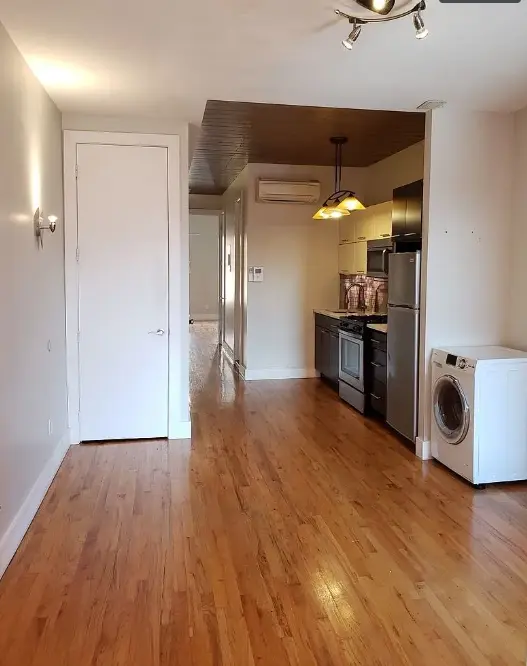 982 Myrtle Ave #Entire 6 family house, 25 wide!, Brooklyn, NY 11206-6647