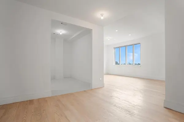 859 Myrtle Ave #8, Brooklyn, NY 11206-5854