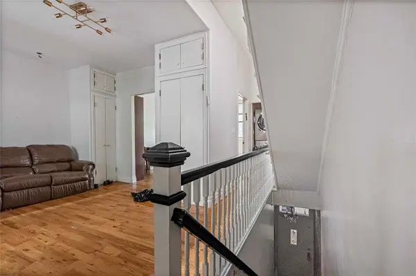 422 Bedford Ave #Entire House!, Brooklyn, NY 11249-6038