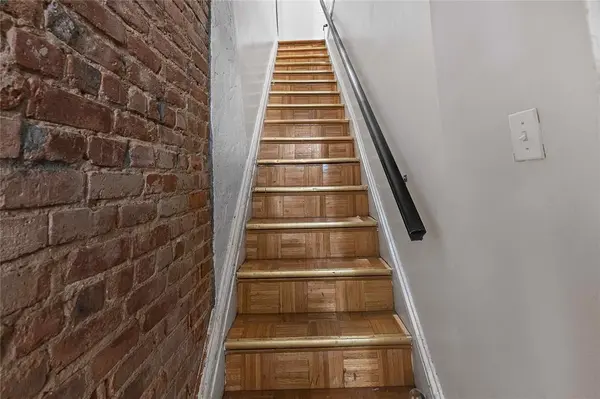 422 Bedford Ave #Entire House!, Brooklyn, NY 11249-6038