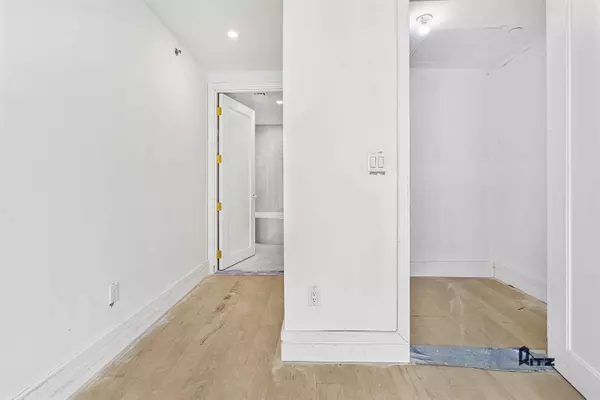 Brooklyn, NY 11206-3686,55 Gerry St #7