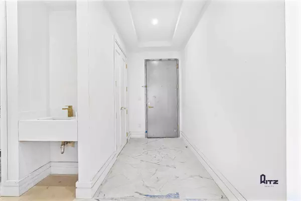 Brooklyn, NY 11206-3686,55 Gerry St #7