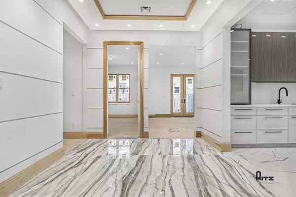 33 Gerry St #Elite, Brooklyn, NY 11206-3627