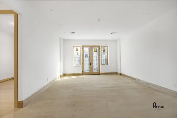 33 Gerry St #Elite, Brooklyn, NY 11206-3627
