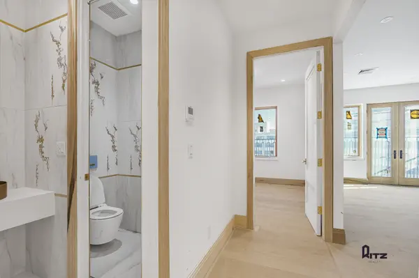 33 Gerry St #Elite, Brooklyn, NY 11206-3627