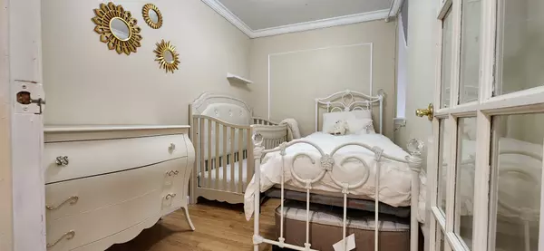 Brooklyn, NY 11206-4916,274 Wallabout St #7 + deck