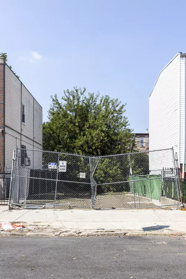 Brooklyn, NY 11206,149 Pulaski St