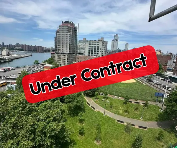 570 Wythe Ave Brooklyn #6A, Ny 11249, 