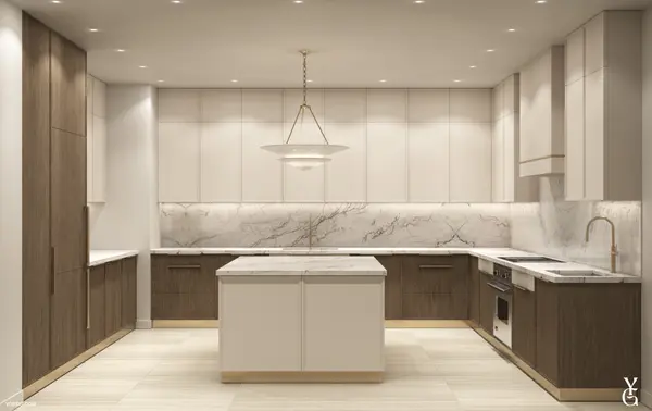 41 Franklin Avenue Brooklyn NY #3A