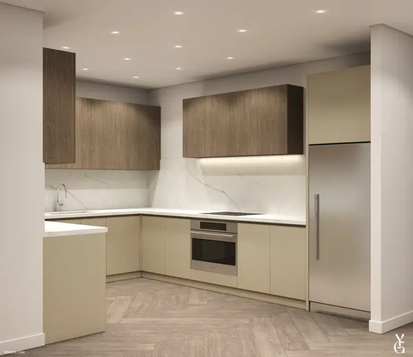 41 Franklin Avenue Brooklyn NY #3A,