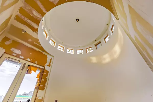 Brooklyn, NY 11205-2648,143 Classon Ave #Duplax + large outdoor