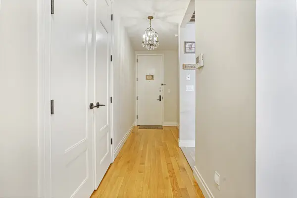 22 S 9th St #3B, Brooklyn, NY 11249-6008