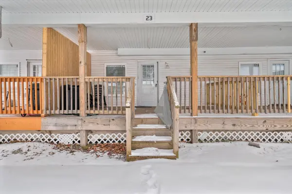 20 Waverly Ave #23 Corner Lot, Monticello, NY 12701-2267