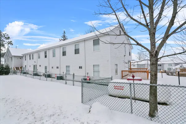20 Waverly Ave #23 Corner Lot, Monticello, NY 12701-2267