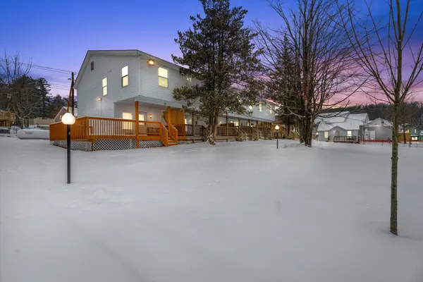 20 Waverly Ave #23 Corner Lot, Monticello, NY 12701-2267