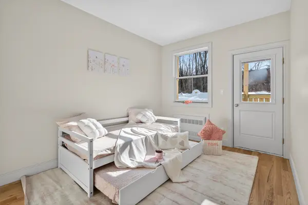 1000 State Route 208 #Sunshine 105, Monroe, NY 10950