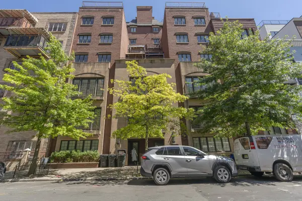 210 Middleton St #6A, Brooklyn, NY 11206-0616