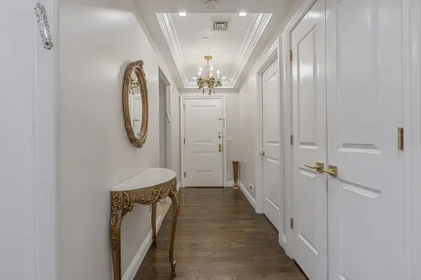 210 Middleton St #6A, Brooklyn, NY 11206-0616