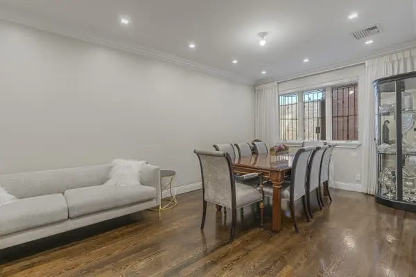210 Middleton St #6A, Brooklyn, NY 11206-0616