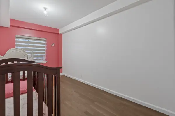 555 Flushing Ave #7L, Brooklyn, NY 11206-5126