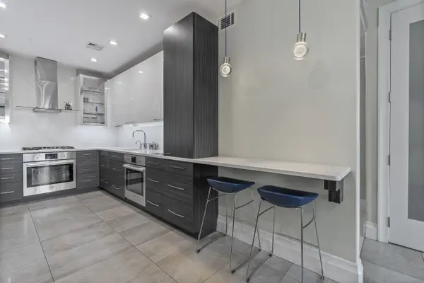 555 Flushing Ave #7L, Brooklyn, NY 11206-5126