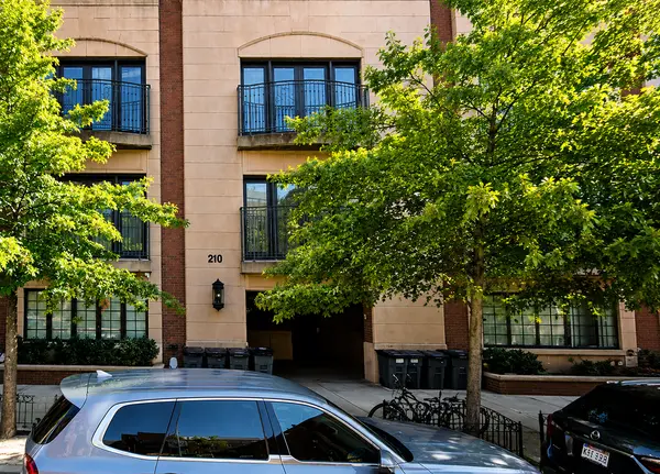 210 Middleton St #6A, Brooklyn, NY 11206-0616