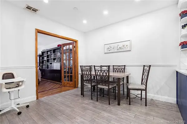 57 Lorimer St #1, Brooklyn, NY 11206-8050