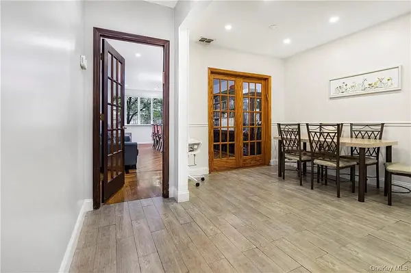 57 Lorimer St #1, Brooklyn, NY 11206-8050