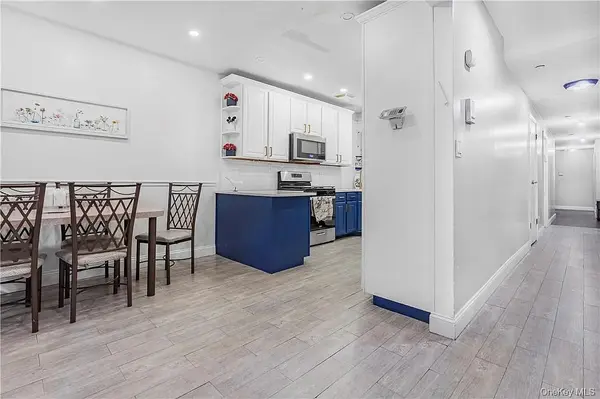57 Lorimer St #1, Brooklyn, NY 11206-8050