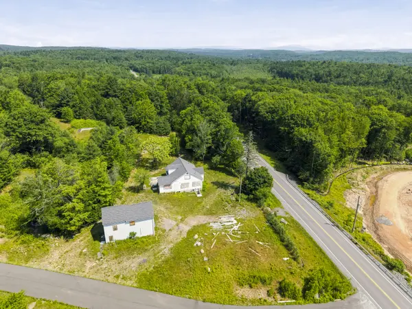 2 Green Meadow Ct, South Fallsburg, NY 12779-5758