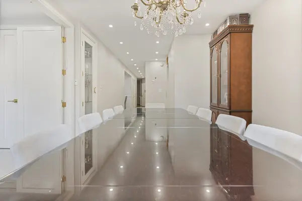 167 Franklin Ave #3R, Brooklyn, NY 11205-2748
