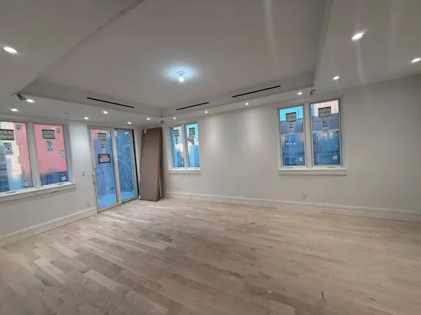 178 Throop Ave, Brooklyn, NY 11206-5328