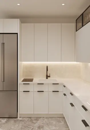 216 Ross St, Brooklyn, NY 11211-7205