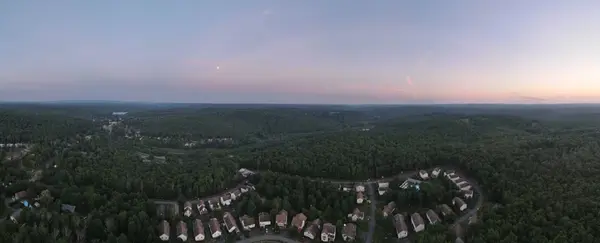 100 Mesora Woods Dr #Summer Home, Woodridge, NY 12789-5734