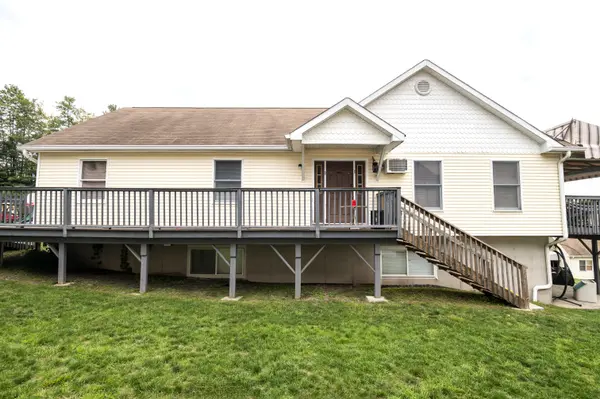 100 Mesora Woods Dr, Woodridge, NY 12789-5734