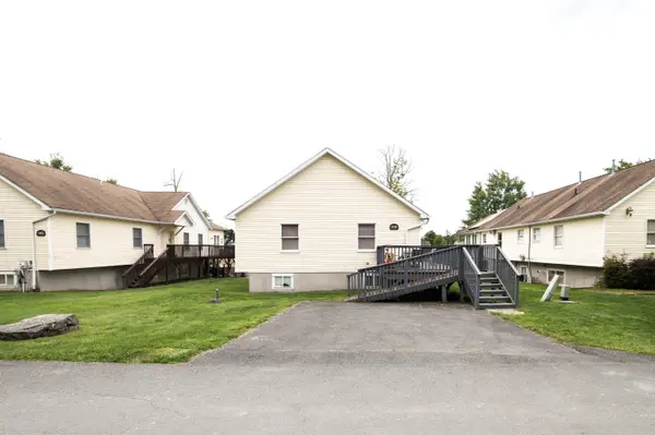 100 Mesora Woods Dr, Woodridge, NY 12789-5734