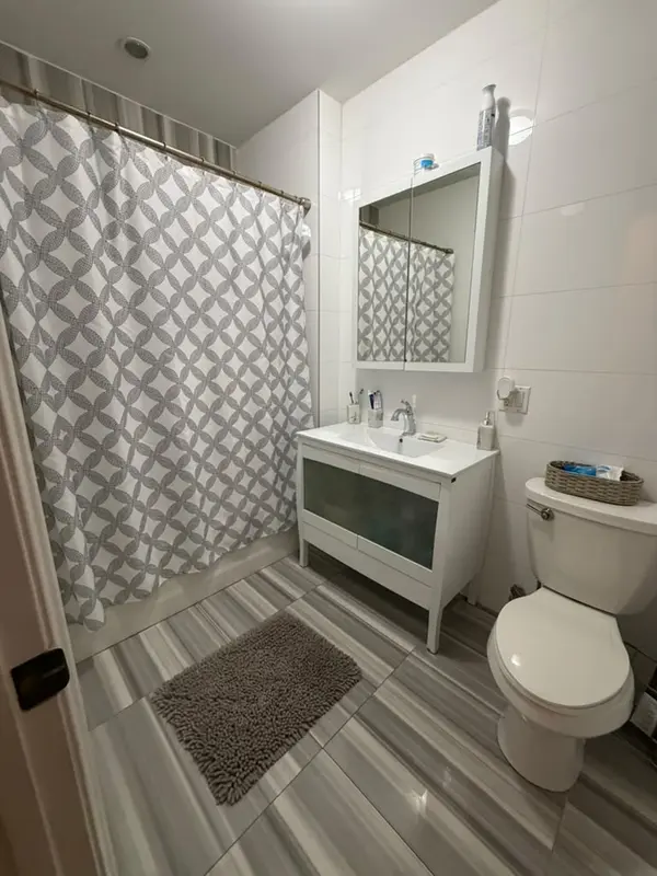 28 S 9th St #4, Brooklyn, NY 11249-6120