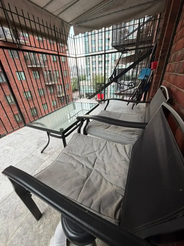 28 S 9th St #4, Brooklyn, NY 11249-6120