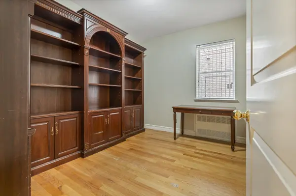 783 Bedford Ave #5, Brooklyn, NY 11205-1566