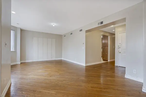 783 Bedford Ave #5, Brooklyn, NY 11205-1566