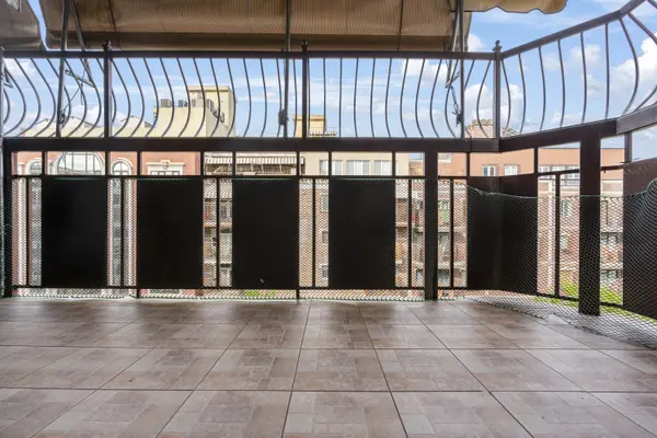 783 Bedford Ave #5, Brooklyn, NY 11205-1566