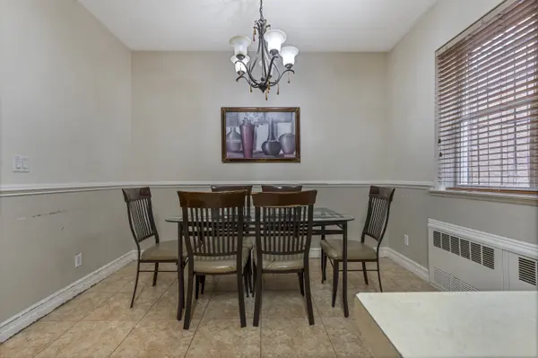 783 Bedford Ave #5, Brooklyn, NY 11205-1566