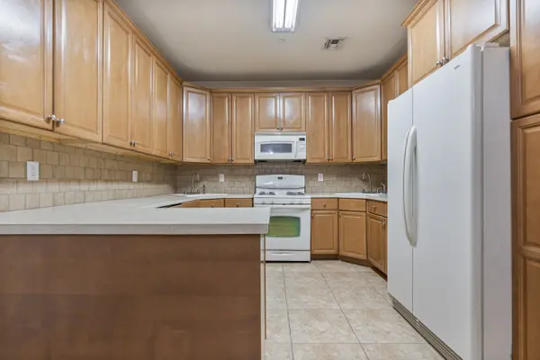 783 Bedford Ave #5, Brooklyn, NY 11205-1566