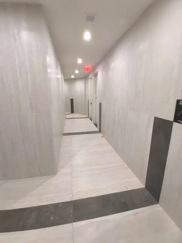 16 Cook St #3A, Brooklyn, NY 11206-4004