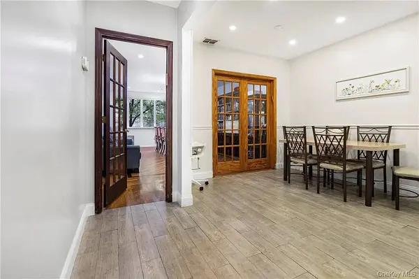 57 Lorimer St #1L, Brooklyn, NY 11206-8050