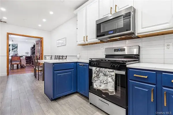 57 Lorimer St #1L, Brooklyn, NY 11206-8050