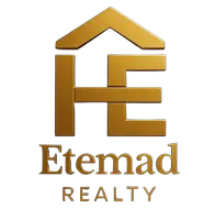 Etemad Realty