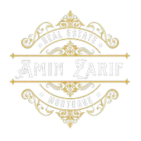 HomeSmart Evergreen (Amin Realtor & Loan Officer)